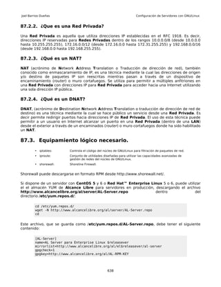 Configuracion servidores linux-20120125-enero