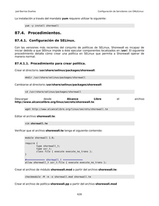 Configuracion servidores linux-20120125-enero