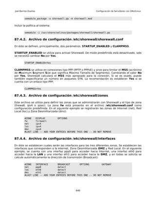 Configuracion servidores linux-20120125-enero