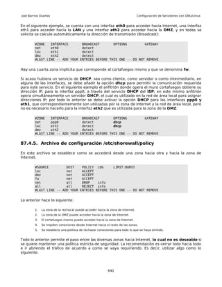 Configuracion servidores linux-20120125-enero