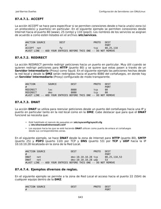 Configuracion servidores linux-20120125-enero