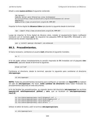 Configuracion servidores linux-20120125-enero