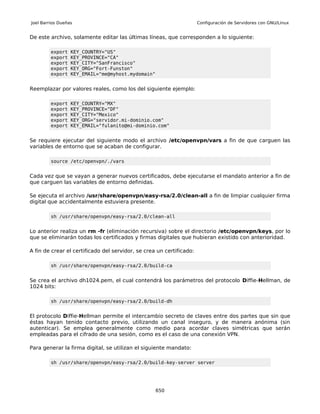 Configuracion servidores linux-20120125-enero