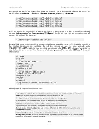 Configuracion servidores linux-20120125-enero