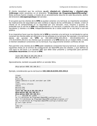 Configuracion servidores linux-20120125-enero