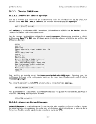 Configuracion servidores linux-20120125-enero