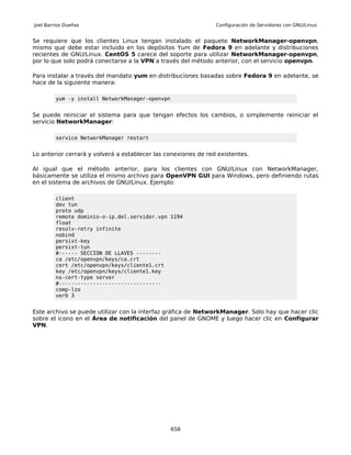 Configuracion servidores linux-20120125-enero