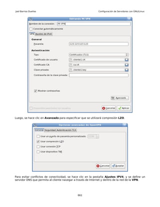 Configuracion servidores linux-20120125-enero