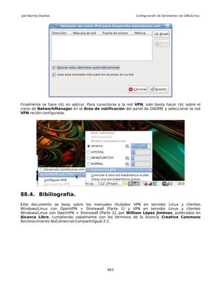 Configuracion servidores linux-20120125-enero