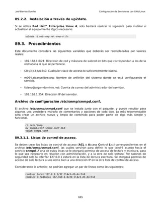 Configuracion servidores linux-20120125-enero