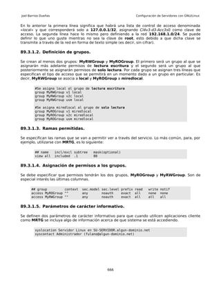 Configuracion servidores linux-20120125-enero