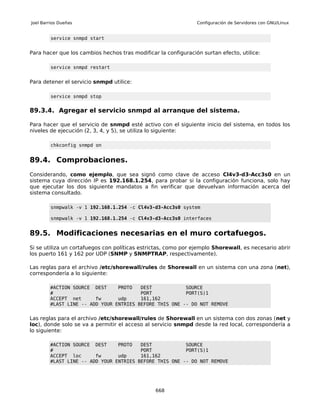 Configuracion servidores linux-20120125-enero