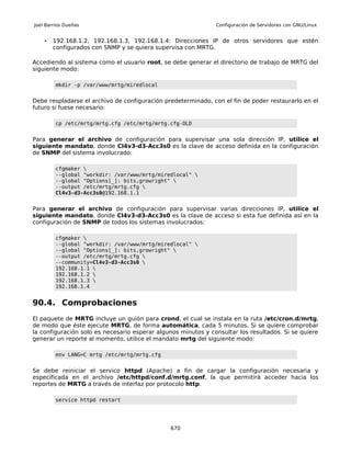 Configuracion servidores linux-20120125-enero