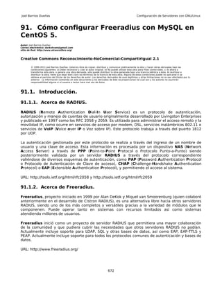 Configuracion servidores linux-20120125-enero