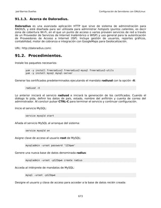 Configuracion servidores linux-20120125-enero