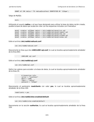Configuracion servidores linux-20120125-enero