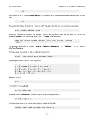 Configuracion servidores linux-20120125-enero