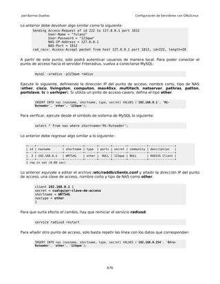 Configuracion servidores linux-20120125-enero