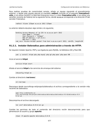 Configuracion servidores linux-20120125-enero