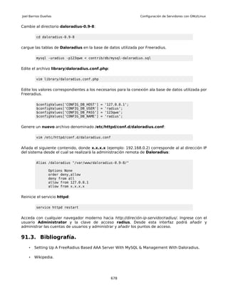 Configuracion servidores linux-20120125-enero
