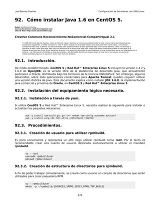 Configuracion servidores linux-20120125-enero