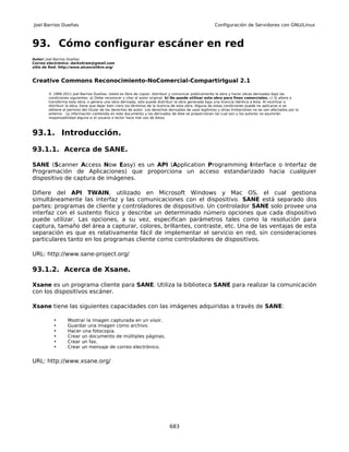 Configuracion servidores linux-20120125-enero