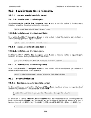 Configuracion servidores linux-20120125-enero