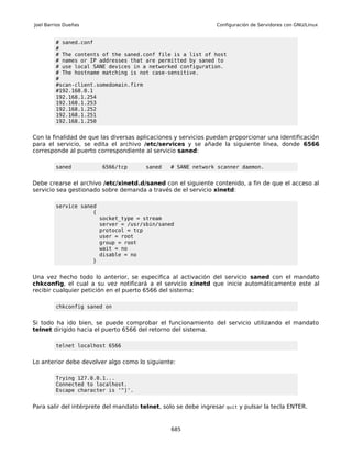 Configuracion servidores linux-20120125-enero