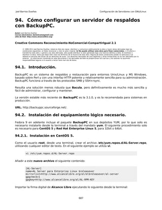 Configuracion servidores linux-20120125-enero