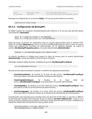 Configuracion servidores linux-20120125-enero