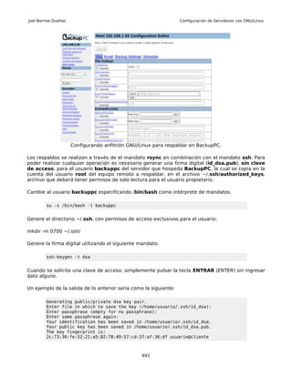 Configuracion servidores linux-20120125-enero