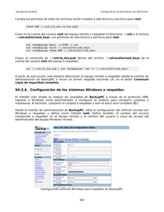 Configuracion servidores linux-20120125-enero