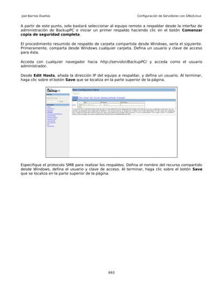Configuracion servidores linux-20120125-enero