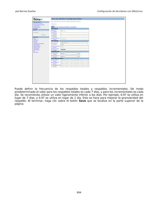 Configuracion servidores linux-20120125-enero