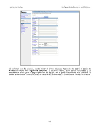 Configuracion servidores linux-20120125-enero