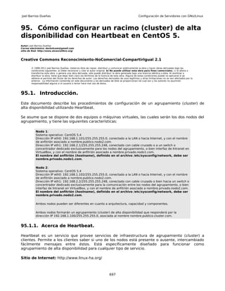 Configuracion servidores linux-20120125-enero