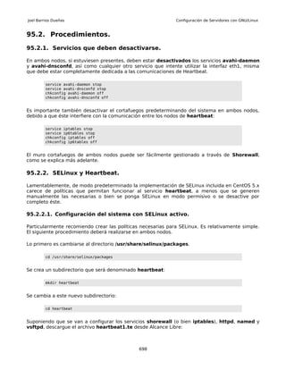 Configuracion servidores linux-20120125-enero