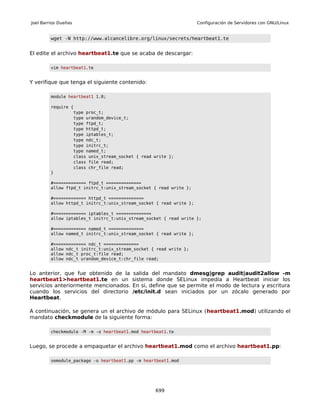 Configuracion servidores linux-20120125-enero