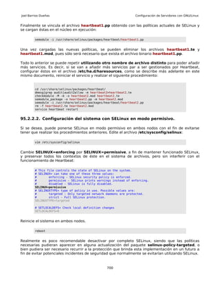 Configuracion servidores linux-20120125-enero