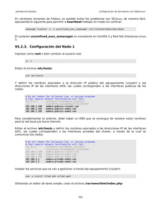 Configuracion servidores linux-20120125-enero