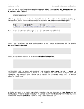 Configuracion servidores linux-20120125-enero