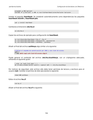 Configuracion servidores linux-20120125-enero