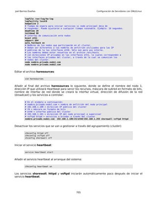 Configuracion servidores linux-20120125-enero
