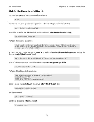 Configuracion servidores linux-20120125-enero