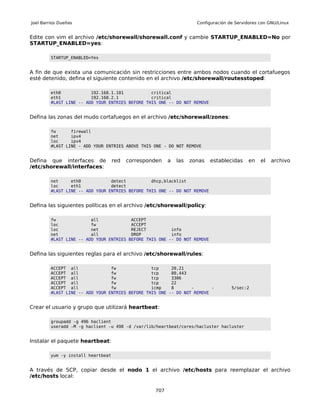 Configuracion servidores linux-20120125-enero