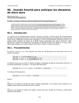Configuracion servidores linux-20120125-enero