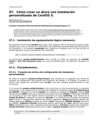 Configuracion servidores linux-20120125-enero