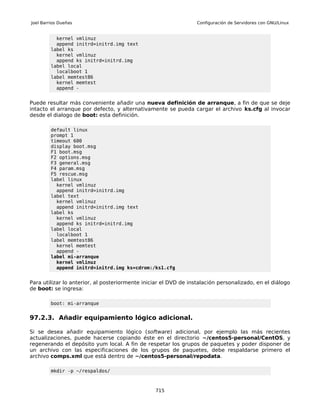 Configuracion servidores linux-20120125-enero