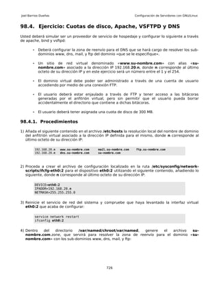 Configuracion servidores linux-20120125-enero