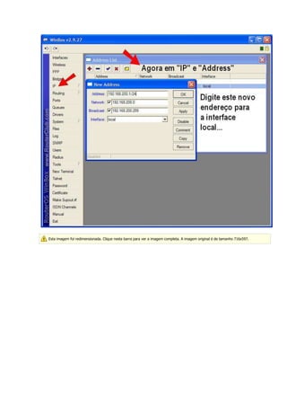 Esta imagem foi redimensionada. Clique nesta barra para ver a imagem completa. A imagem original é de tamanho 716x597.
 